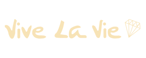 Vive La Vie