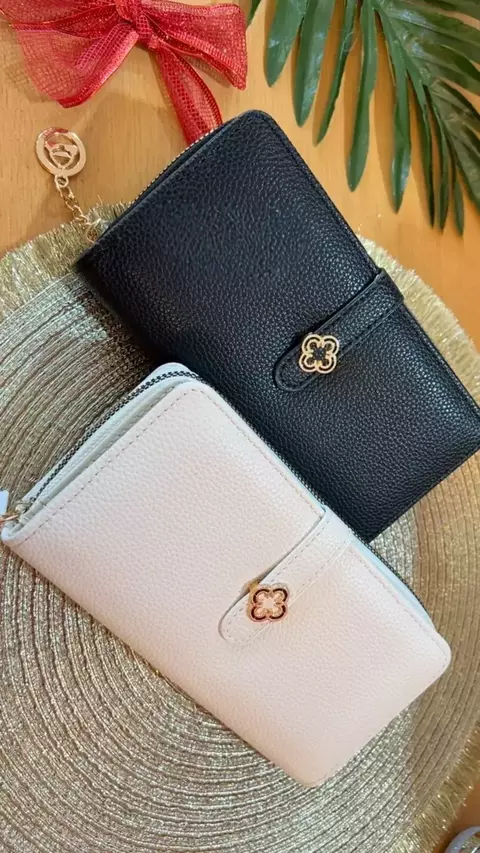 Carteira - comprar online