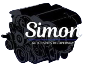 Simon Autopartes