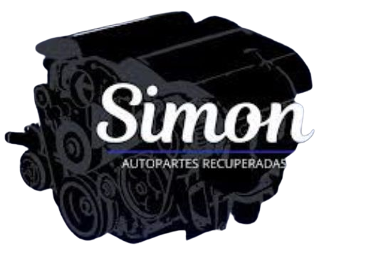 Simon Autopartes