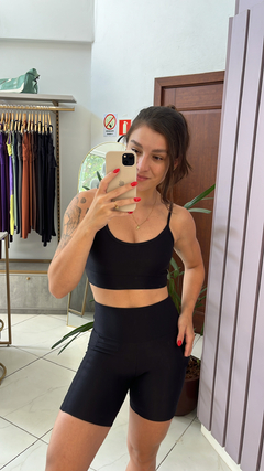 Top Kate