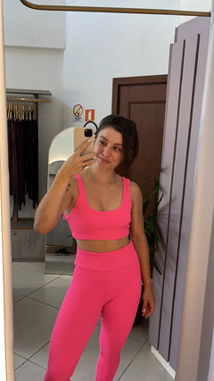Conjunto Moana - comprar online