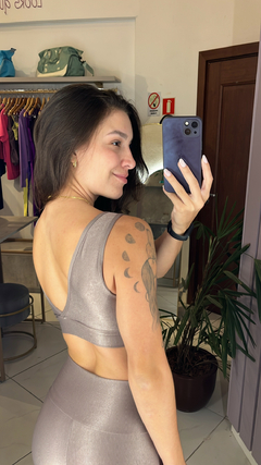 Conjunto Fe Legging - loja online