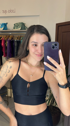 Top Clau