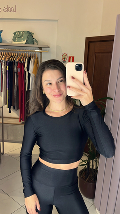 Imagem do Cropped Basic