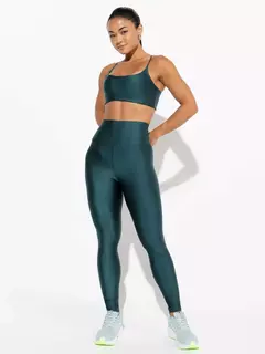 Conjunto Basic Legging