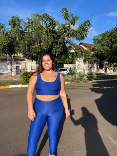 Conjunto Mariana Legging - comprar online