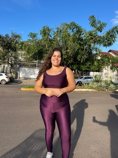 Imagem do Conjunto Action Legging