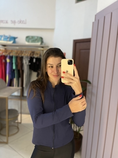 Jaqueta Gabi - comprar online