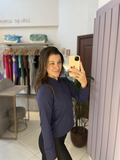 Jaqueta Gabi - loja online