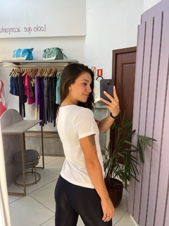 T-Shirt Run - comprar online