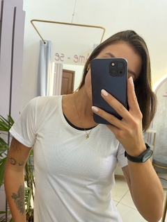 T-Shirt Run