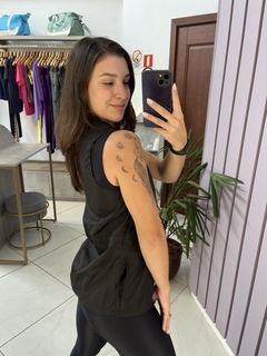 Colete Magic - loja online