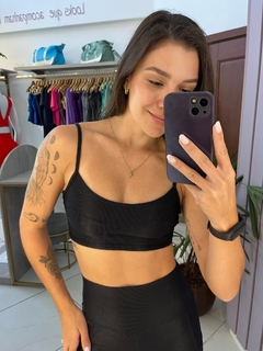 Top Giovanna
