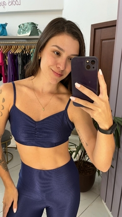 Conjunto Dessa Legging na internet