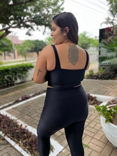 Conjunto Mariana Legging - comprar online