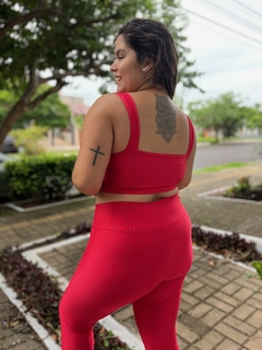 Imagem do Conjunto Mariana Legging