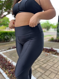 Imagem do Conjunto Naty Legging