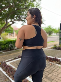 Conjunto Naty Legging