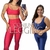Banner de Owl Fitwear