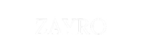 Zayro