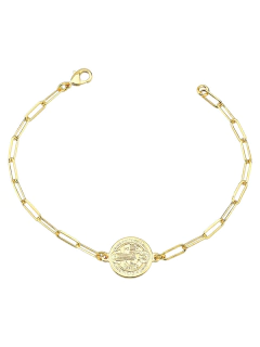 Pulseira São Bento