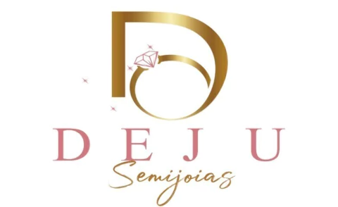 Deju Semijoias