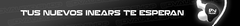 Banner de la categoría INEARS