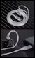 Imagen de Cable de Plata KZ USB C - Con Micrófono | PIN C