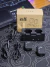 Sistema de Monitoreo In-Ear M-VAVE SWS12 - 2 Receptores en internet
