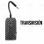 Interfaz de Audio Inalambrica COOLSELL G66 PRO+ - DV AUDIO SHOP
