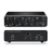 BEHRINGER UMC202HD - INTERFAZ DE AUDIO - comprar en línea
