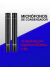 SET DE MICROFONOS PARA BATERIA G-MARK GD1.7 - tienda en línea