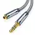 CABLE EXTENSOR DE AUDIO DE 5 METROS - comprar online