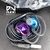 QKZ AK6 - tienda online