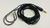 TRN ST1 - 4 DRIVERS - DV AUDIO SHOP
