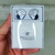 KZ ZSN PRO - 4 DRIVERS - tienda online