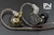 KZ ZSN PRO - 4 DRIVERS - comprar online