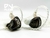 KZ ZST X - 4 DRIVERS - comprar online