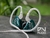 KZ ZST X - 4 DRIVERS