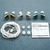 KZ EDA - 3 PARES - comprar online