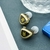 KZ EDA - 3 PARES - DV AUDIO