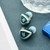 Imagen de KZ EDA - 3 PARES