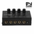 MONITOREO ALAMBRICO - MICROAMP HA400 - comprar online