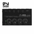 MONITOREO ALAMBRICO - MICROAMP HA400 en internet