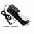 PEDAL DE SOSTENIDO PIANO - comprar online