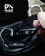 Modulo Bluetooth KZ AZ09 en internet
