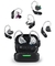 Modulo Bluetooth KZ AZ09 - tienda online