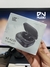 Modulo Bluetooth KZ AZ09 - comprar online
