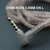 CABLE DE COBRE KZ - comprar online